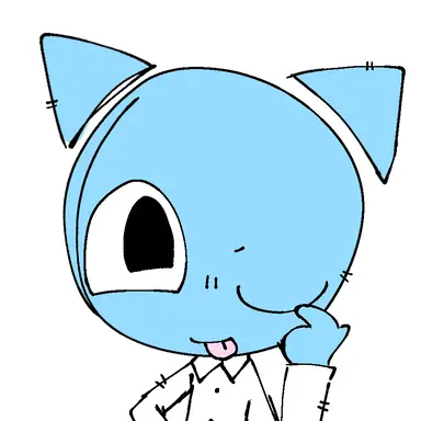 Profile image of 늑대