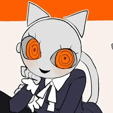 Profile image of 오로라