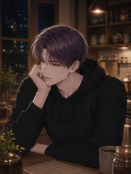 Profile image of イ・ウンジェ