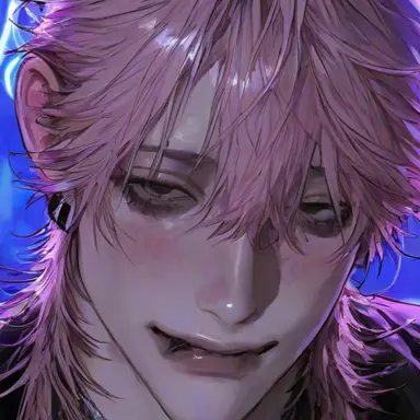 Profile image of キラ