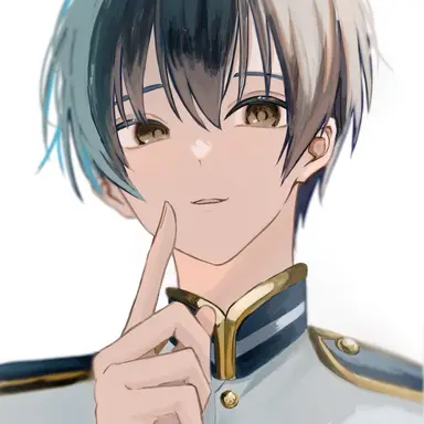 Profile image of Kiku