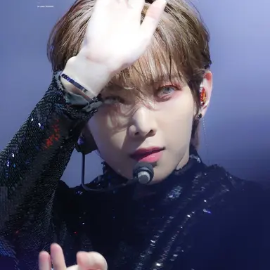 Profile image of Yeosang