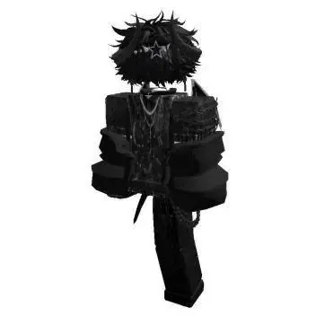 Profile image of 시온