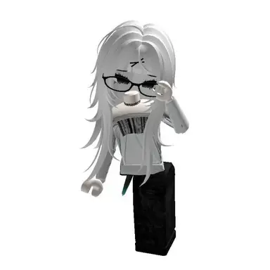 Profile image of 나온
