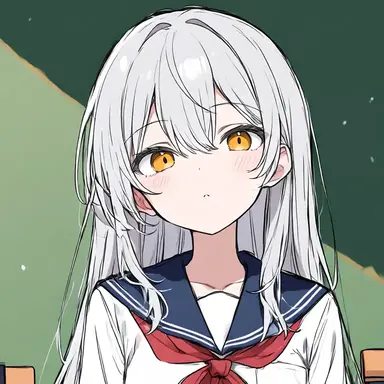 Profile image of 美華