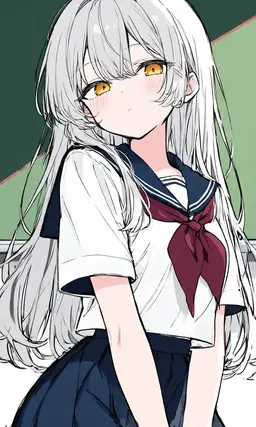 Profile image of 美華