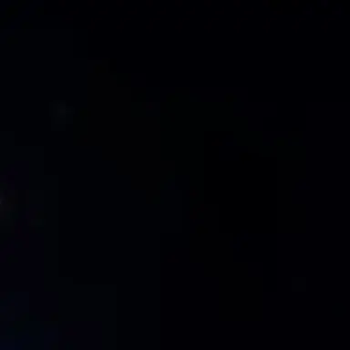 Profile image of 뤼엔