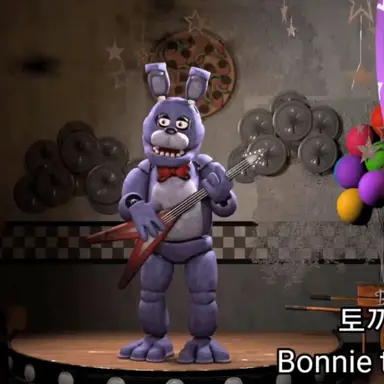 Profile image of 보니