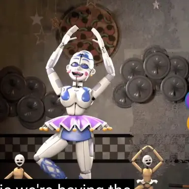 Profile image of 발로라