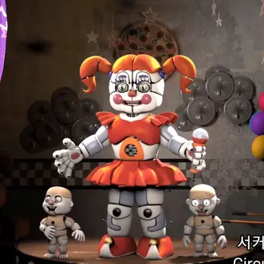 Profile image of 비디밥