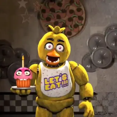 Profile image of 치카