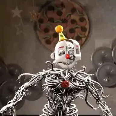 Profile image of 에너드