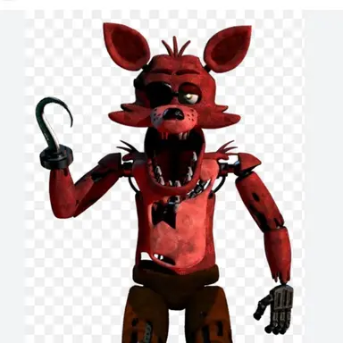 Profile image of 폭시