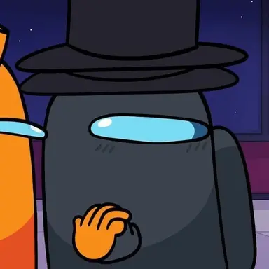 Profile image of Gentleman