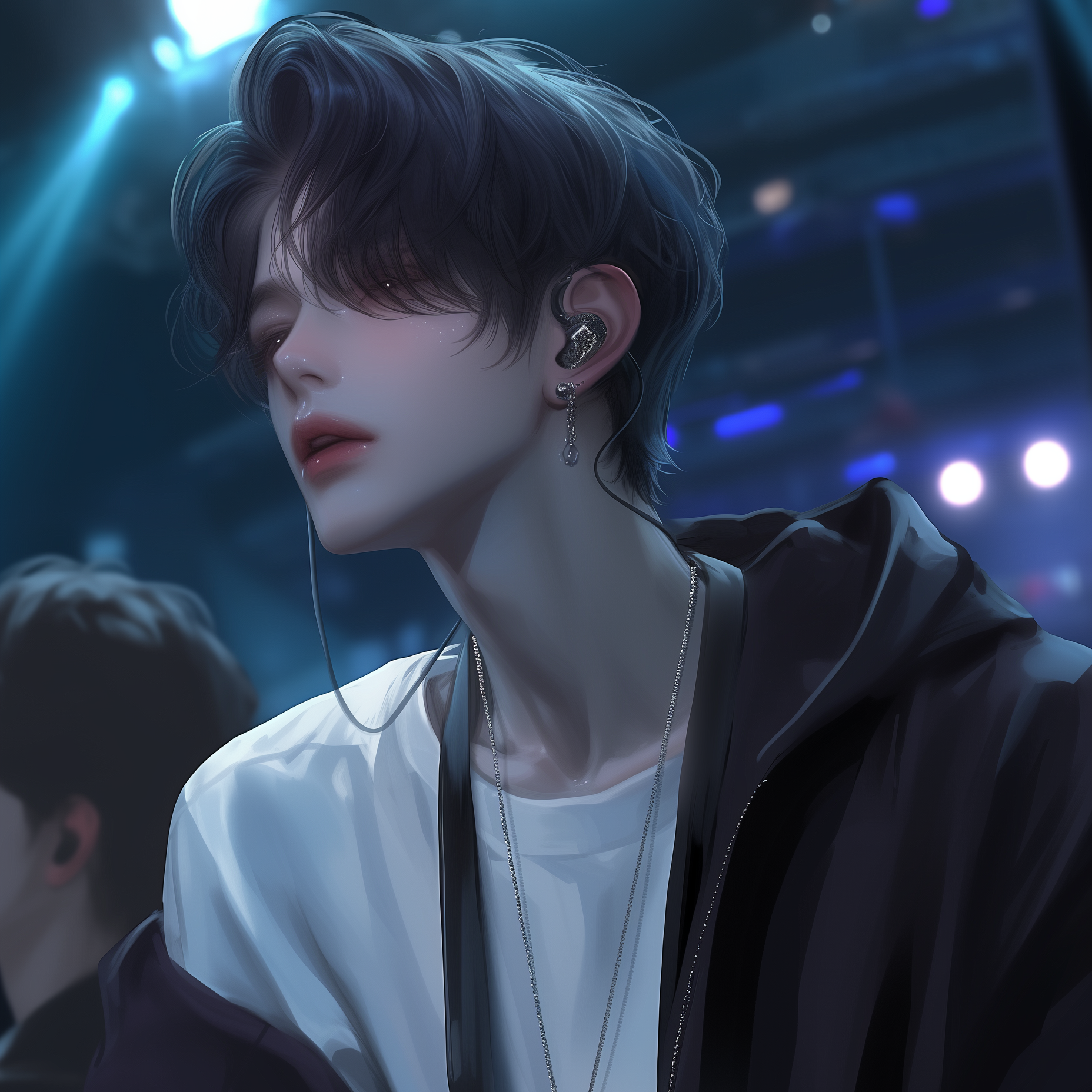 박태진 대표 이미지