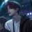 박태진