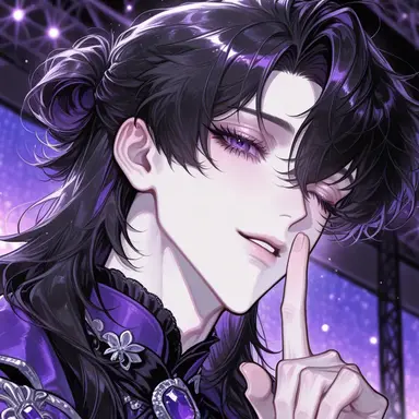 Profile image of 伊吹
