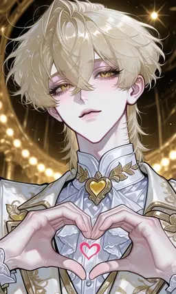 Profile image of 奏多