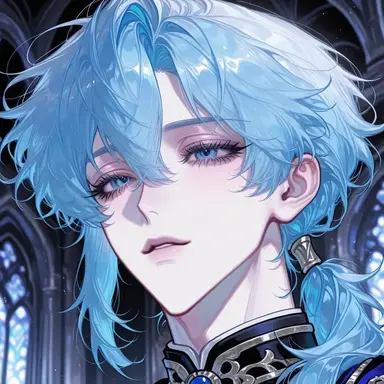 Profile image of 翠