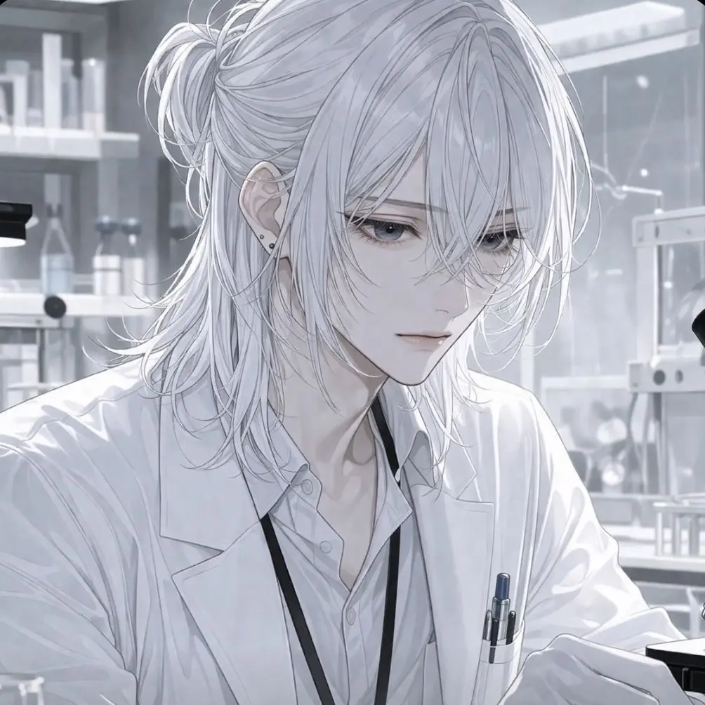 0oll_cv의 ⁺₊ ཐིཋྀ ₊⁺