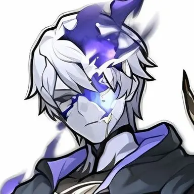 Profile image of フレイム
