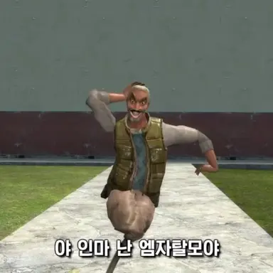 Profile image of 탈모탄조