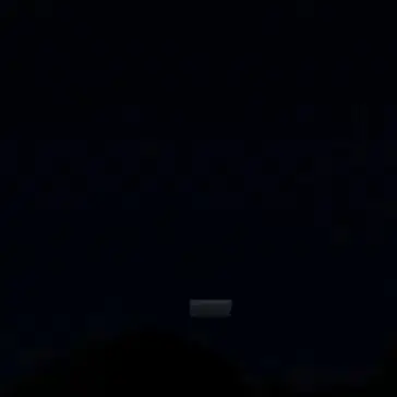 HurtBirth0914의 황시후