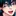 이반