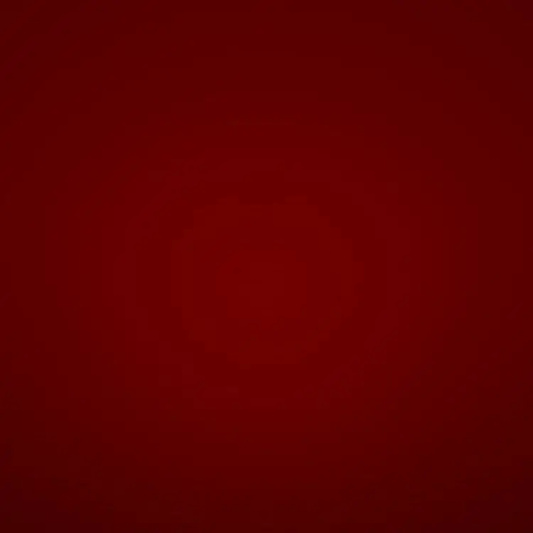 nakineiri_bot의 私だけの主様