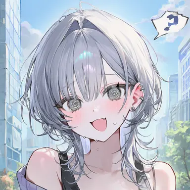 Profile image of Konoka