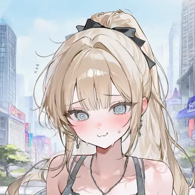 Profile image of Saya