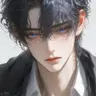 Profile image of 차은결