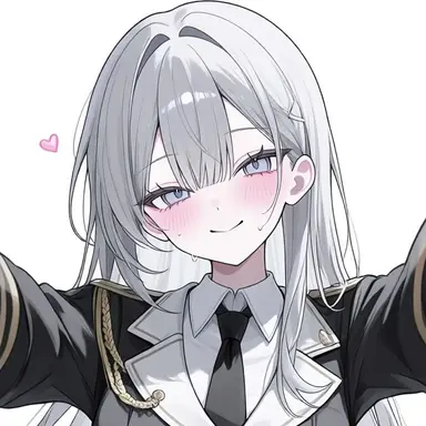 Profile image of エレナ・陥落