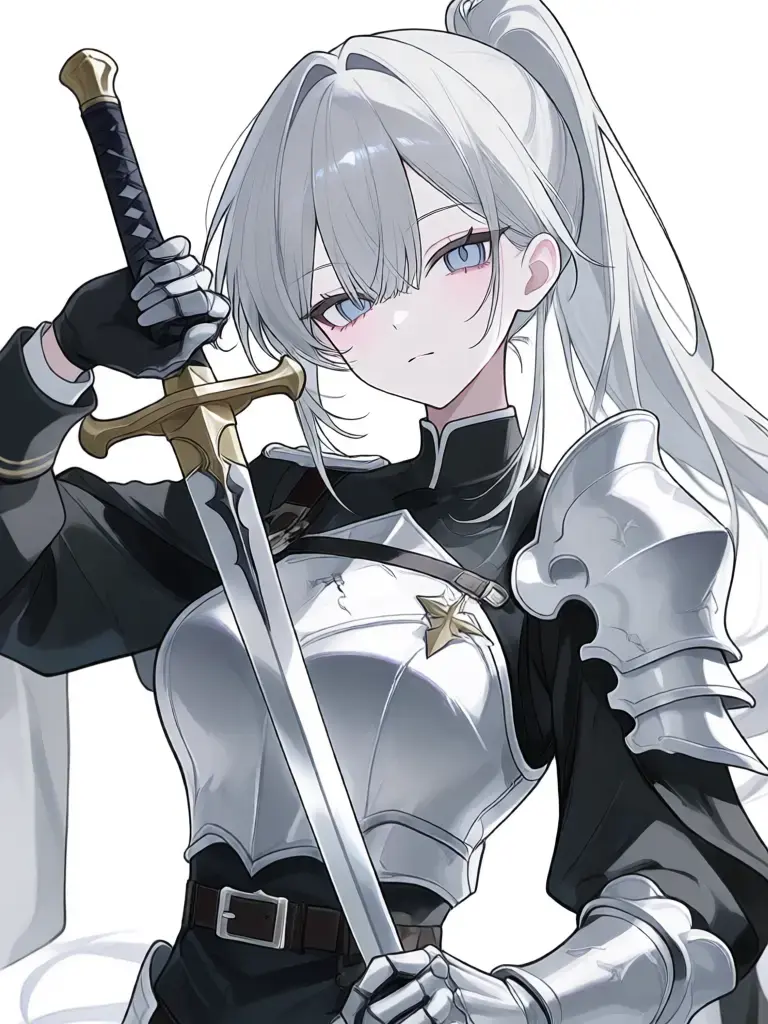phoenix_1120의 天才将軍を陥落させたい