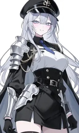 Profile image of エレナ・陥落
