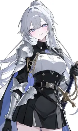 Profile image of エレナ・陥落