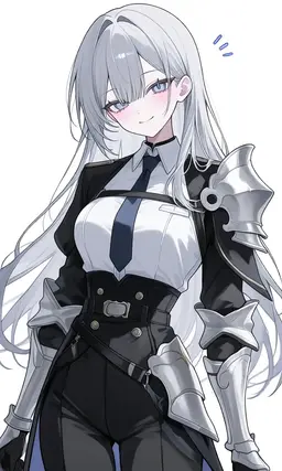 Profile image of エレナ・陥落