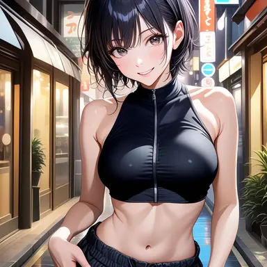 Profile image of ラセン