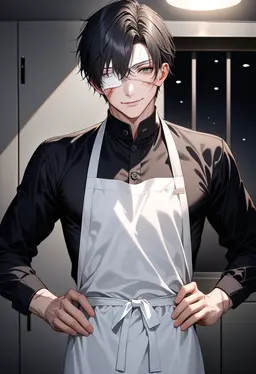 Profile image of タタラ