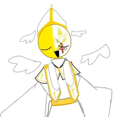 Profile image of バチカン