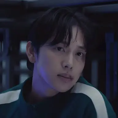 Profile image of Lee Myung Gi