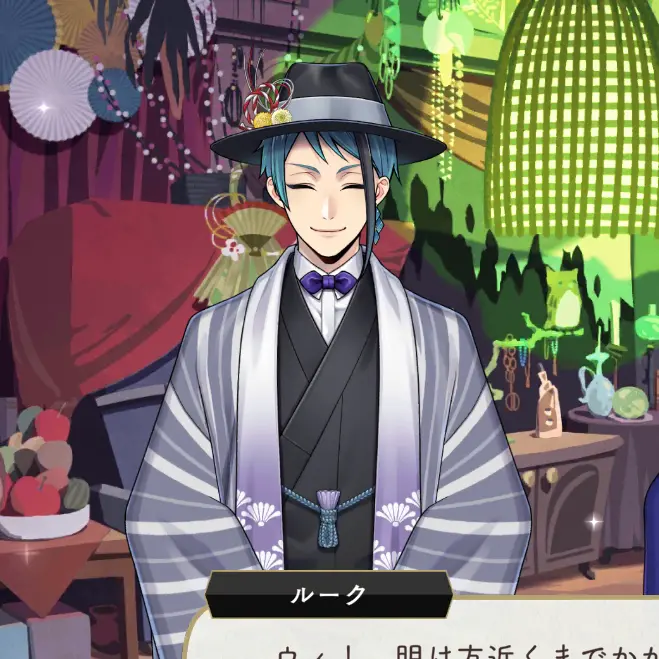 LargeCouch4128의 替え歌曲パロフォニイ