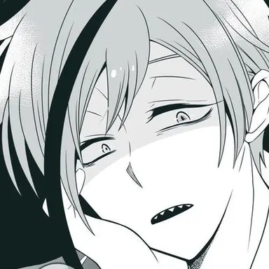 Profile image of フロイド・リーチ