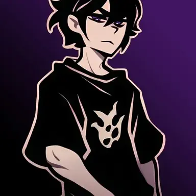 Profile image of Andrew