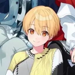 Profile image of るぅと