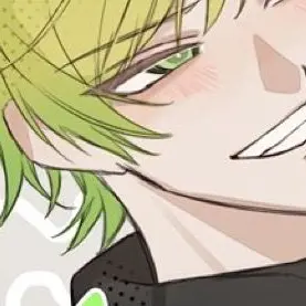 Ricocococo의 敵のマフィアサン ＿ ♡