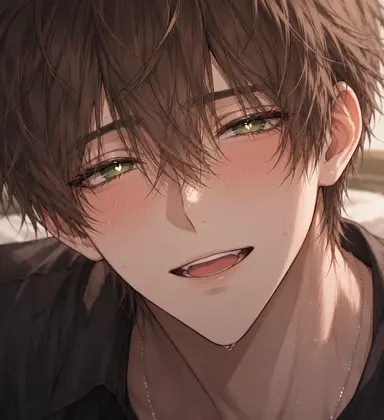 Profile image of 瑠夏