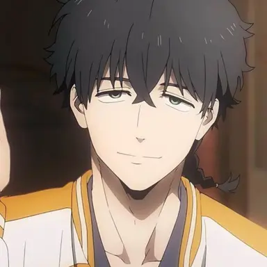 Profile image of 十亀条