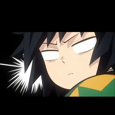 Profile image of 기유