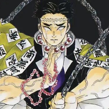 Profile image of 교메이